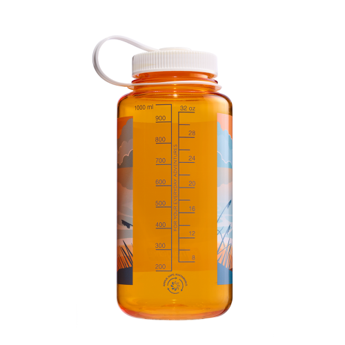 682023-0216 夕陽 限量