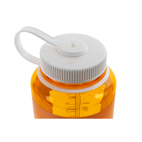 682023-0216 夕陽 限量