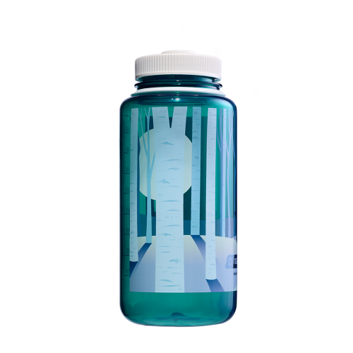 682023-0218 森林 限量