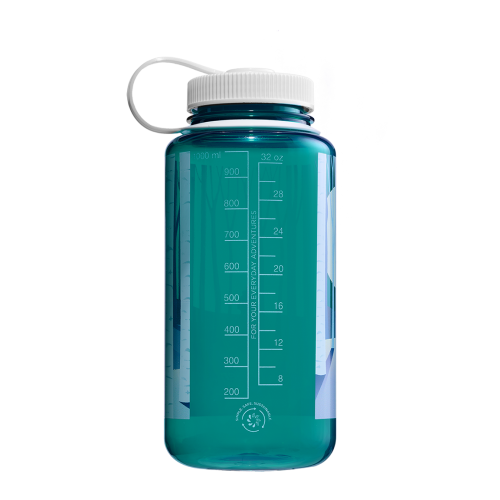 682023-0218 森林 限量