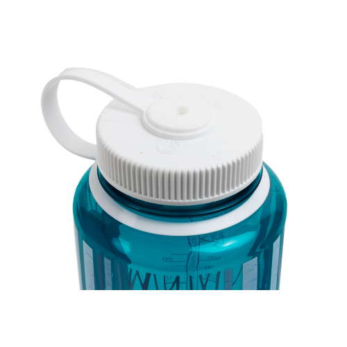 682023-0218 森林 限量