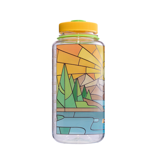 682023-0213 河流 限量