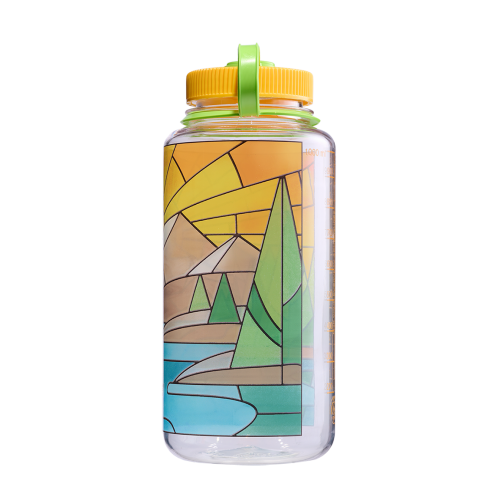 682023-0213 河流 限量