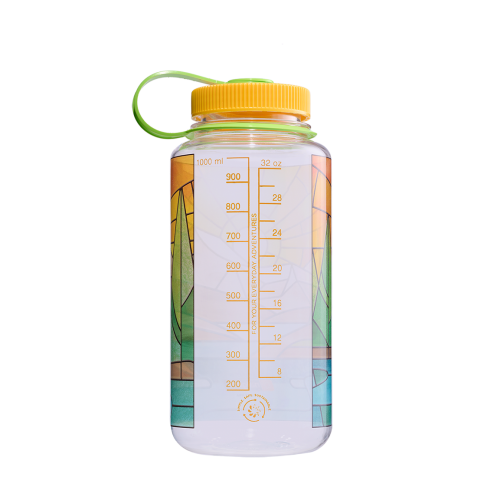 682023-0213 河流 限量