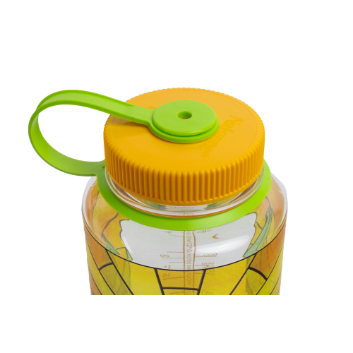 682023-0213 河流 限量