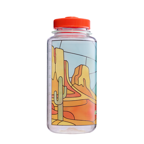 682023-0214 沙漠 限量