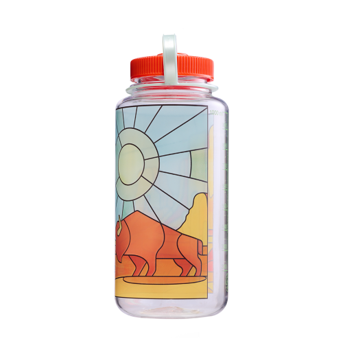 682023-0214 沙漠 限量