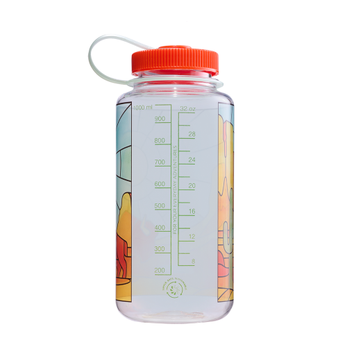 682023-0214 沙漠 限量