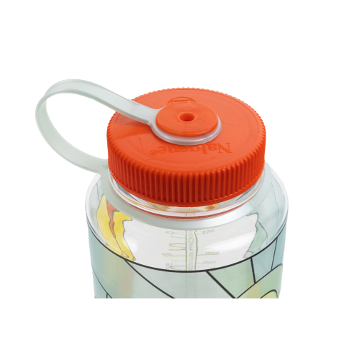 682023-0214 沙漠 限量