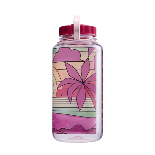 682023-0215 日落 限量