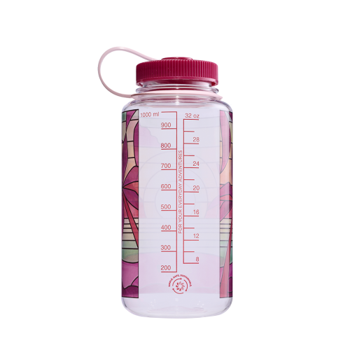 682023-0215 日落 限量