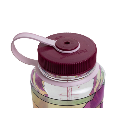 682023-0215 日落 限量