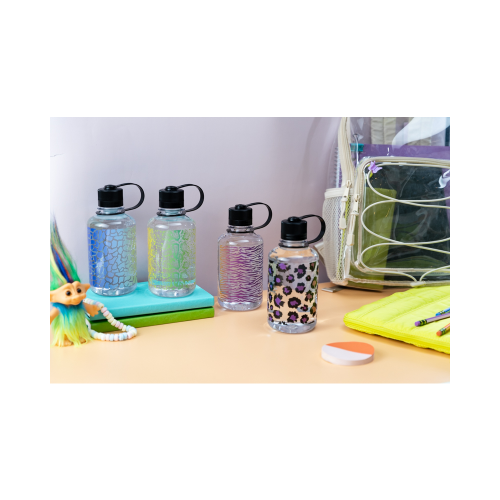 682023-0010 斑馬紋