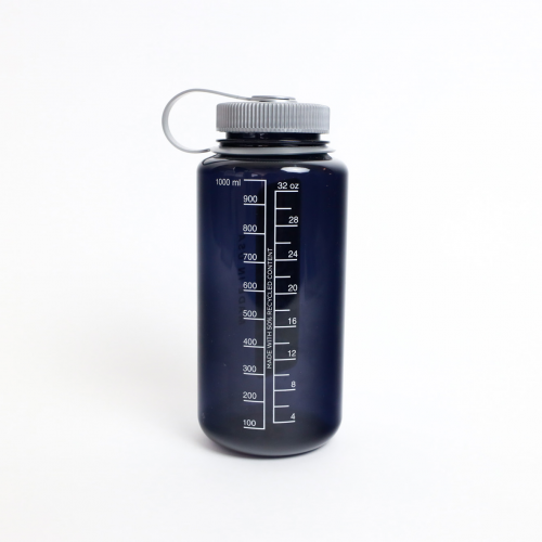 682024-0030 藍灰+大Logo 限量