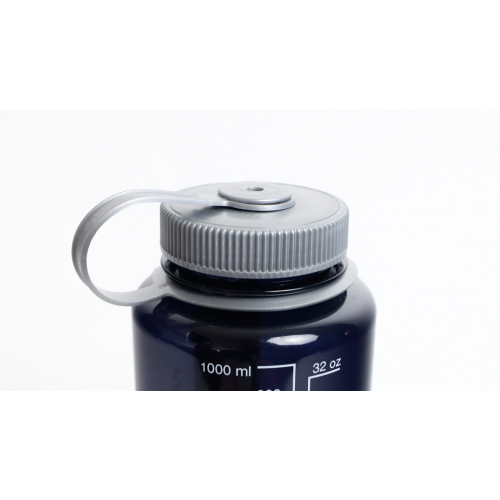 682024-0030 藍灰+大Logo 限量