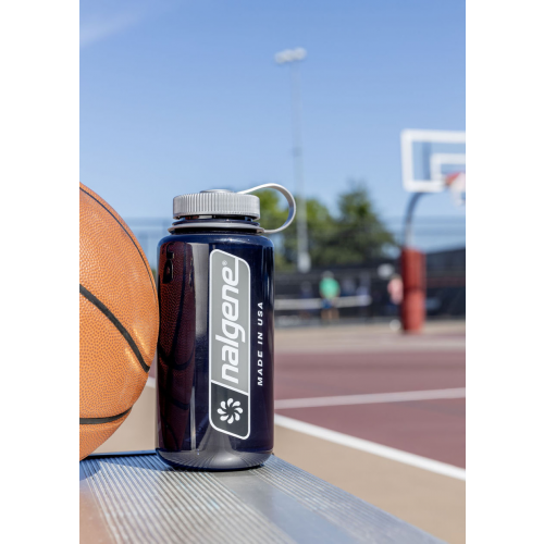 682024-0030 藍灰+大Logo 限量