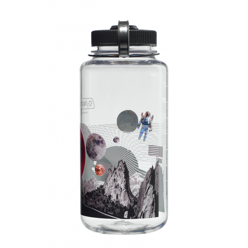 682024-0050 天體汽車旅館 限量