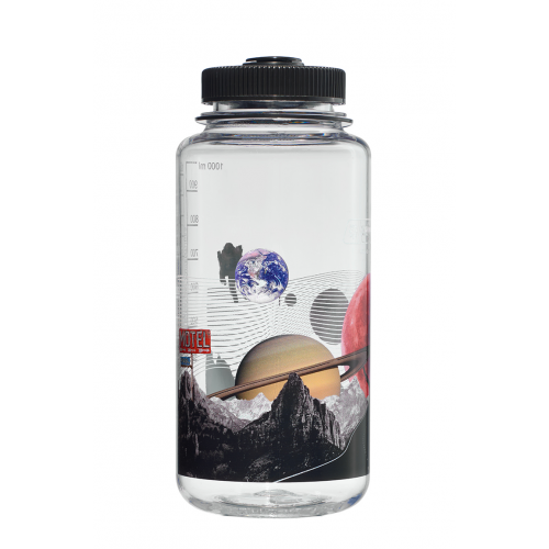 682024-0050 天體汽車旅館 限量