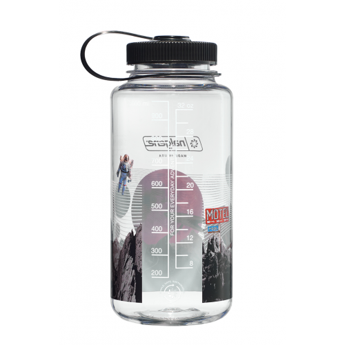 682024-0050 天體汽車旅館 限量