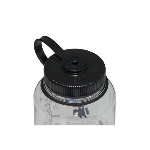 682024-0050 天體汽車旅館 限量