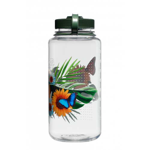 682024-0051 柑橘蜂鳥 限量