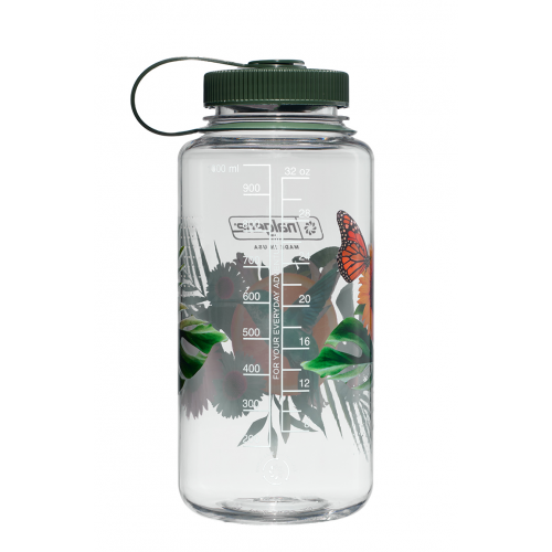 682024-0051 柑橘蜂鳥 限量