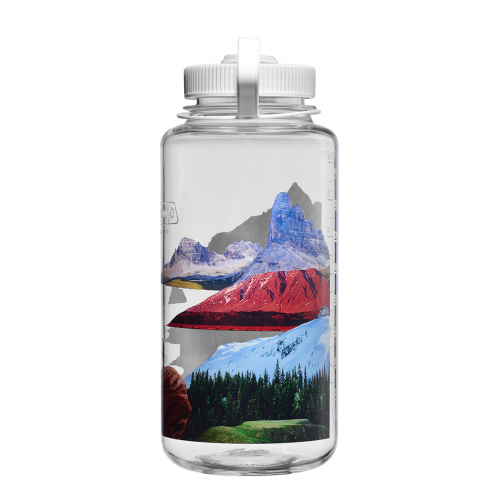 682024-0052 混合景觀 限量