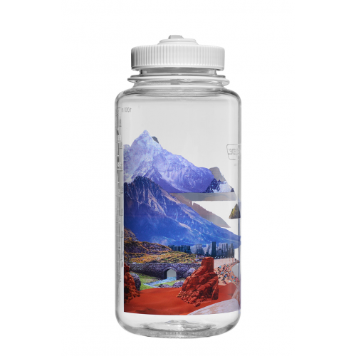 682024-0052 混合景觀 限量