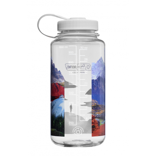 682024-0052 混合景觀 限量