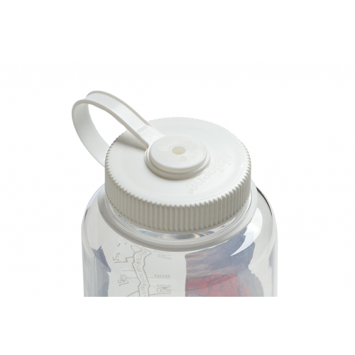 682024-0052 混合景觀 限量